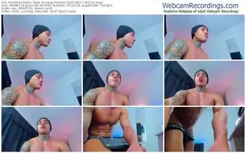 flirt4free-sergio-ferrero-08-17-2025-04-57-21