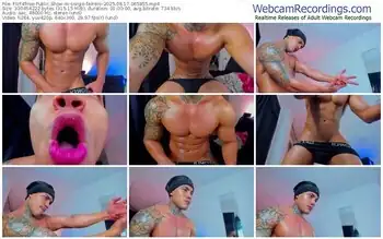 flirt4free-sergio-ferrero-08-17-2025-06-58-55