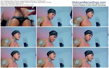 flirt4free-sergio-ferrero-08-17-2025-07-59-46