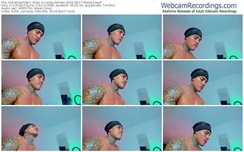 flirt4free-sergio-ferrero-08-17-2025-09-00-23