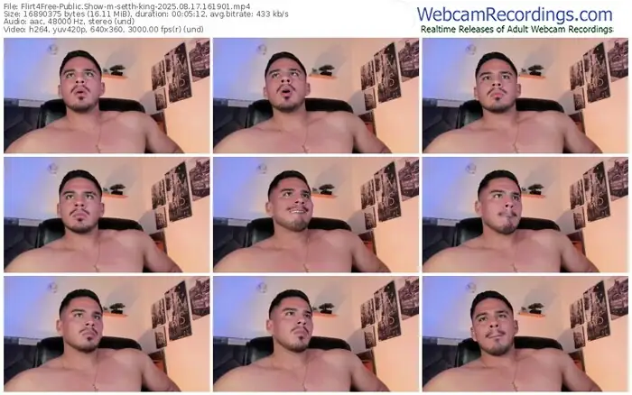 flirt4free-setth-king-08-17-2025-16-19-01