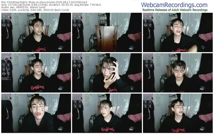 flirt4free-shun-moore-08-17-2025-00-13-58