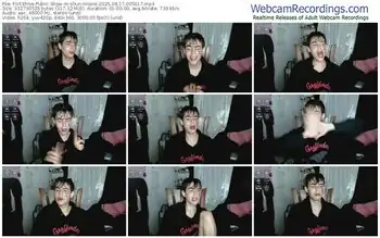 flirt4free-shun-moore-08-17-2025-00-50-17