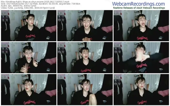 flirt4free-shun-moore-08-17-2025-00-50-17