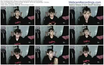 flirt4free-shun-moore-08-17-2025-01-51-43