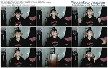 flirt4free-shun-moore-08-17-2025-02-50-13