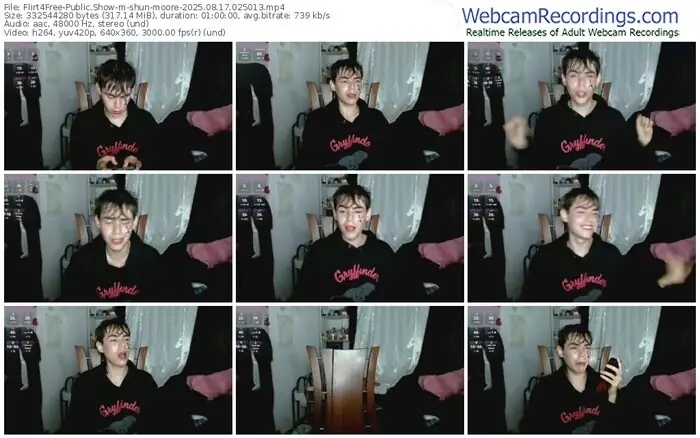 flirt4free-shun-moore-08-17-2025-02-50-13