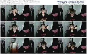 flirt4free-shun-moore-08-17-2025-03-50-49