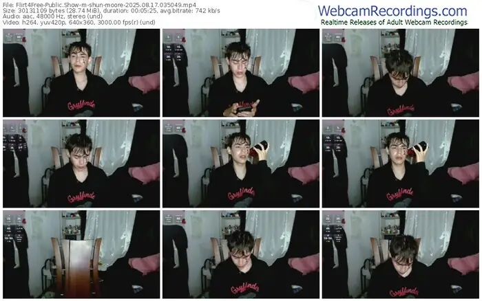 flirt4free-shun-moore-08-17-2025-03-50-49