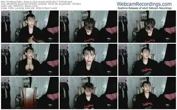 flirt4free-shun-moore-08-17-2025-03-57-28