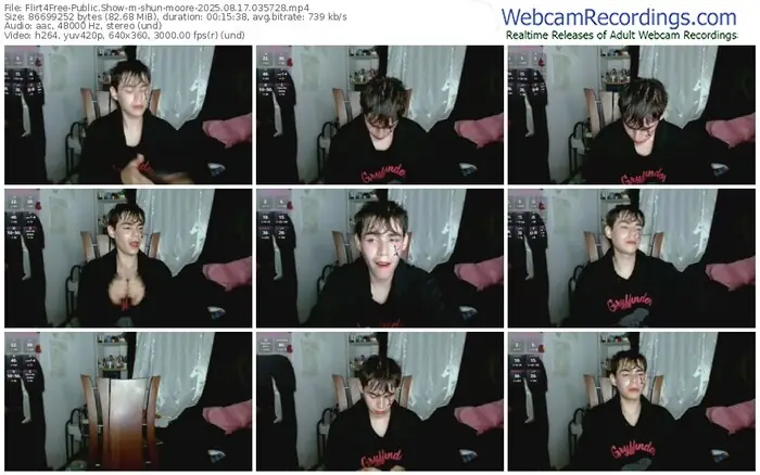 flirt4free-shun-moore-08-17-2025-03-57-28