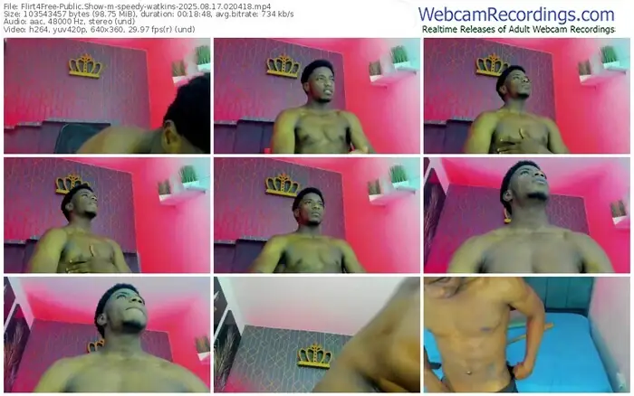 flirt4free-speedy-watkins-08-17-2025-02-04-18
