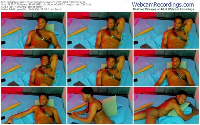 flirt4free-speedy-watkins-08-17-2025-02-53-29