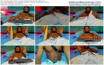 flirt4free-speedy-watkins-08-17-2025-03-28-54