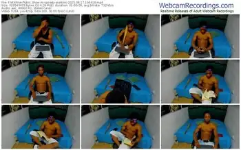 flirt4free-speedy-watkins-08-17-2025-19-44-14