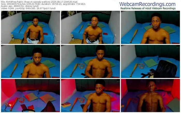 flirt4free-speedy-watkins-08-17-2025-20-45-26