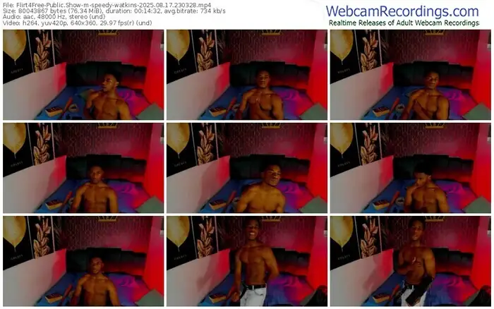 flirt4free-speedy-watkins-08-17-2025-23-03-28