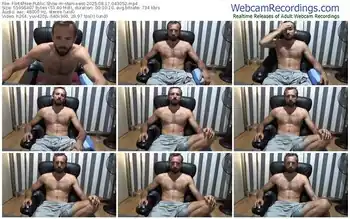 flirt4free-stan-west-08-17-2025-04-30-52