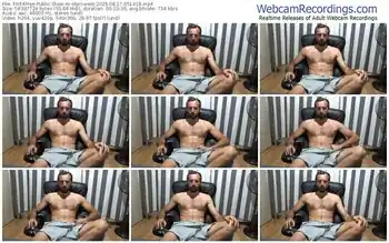flirt4free-stan-west-08-17-2025-05-14-18