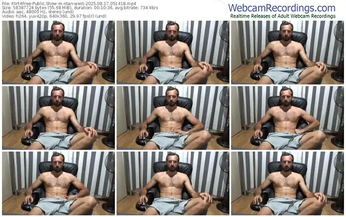 flirt4free-stan-west-08-17-2025-05-14-18