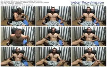 flirt4free-stan-west-08-17-2025-05-29-45