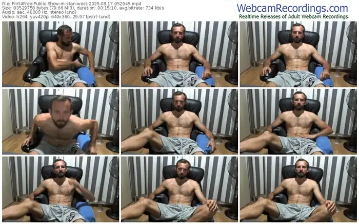 flirt4free-stan-west-08-17-2025-05-29-45