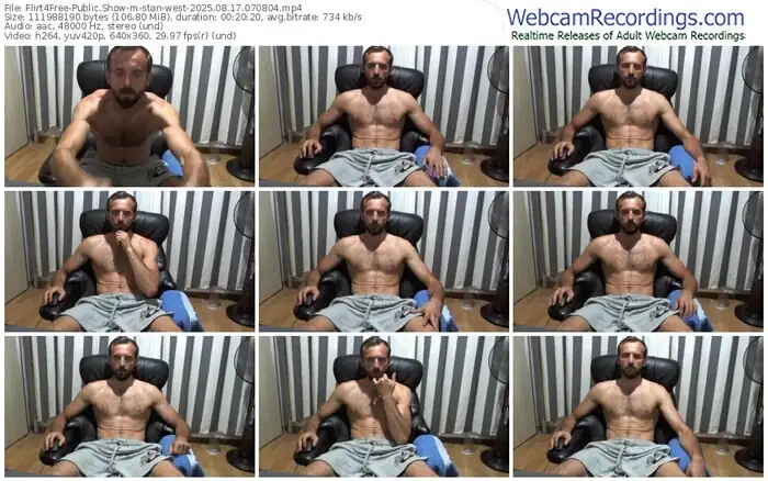 flirt4free-stan-west-08-17-2025-07-08-04