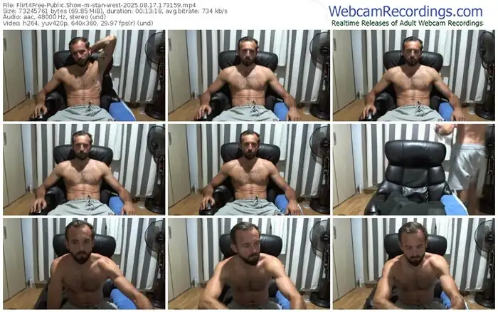 flirt4free-stan-west-08-17-2025-17-31-59