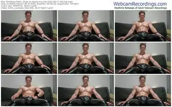 flirt4free-steeve-muscle-08-17-2025-04-15-18