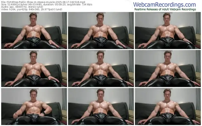 flirt4free-steeve-muscle-08-17-2025-04-15-18