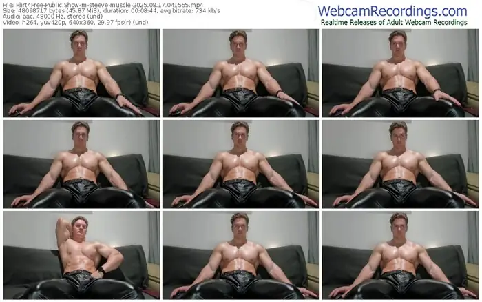 flirt4free-steeve-muscle-08-17-2025-04-15-55