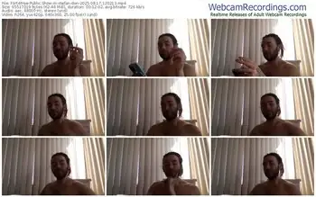 flirt4free-stefan-don-08-17-2025-12-02-13