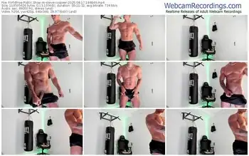 flirt4free-steve-coopeer-08-17-2025-18-48-49