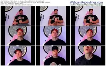 flirt4free-stiven-collins-08-17-2025-09-03-46