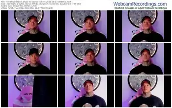 flirt4free-stiven-collins-08-17-2025-09-46-55