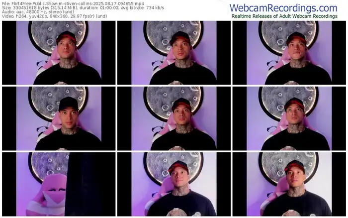 flirt4free-stiven-collins-08-17-2025-09-46-55