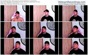 flirt4free-stiven-collins-08-17-2025-14-24-54