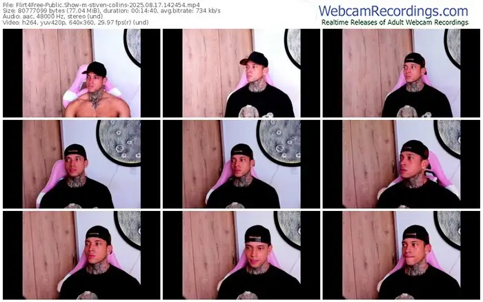 flirt4free-stiven-collins-08-17-2025-14-24-54
