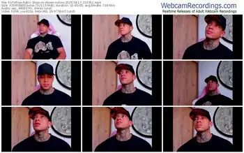 flirt4free-stiven-collins-08-17-2025-15-03-52