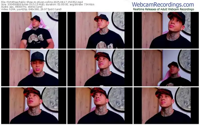 flirt4free-stiven-collins-08-17-2025-15-03-52