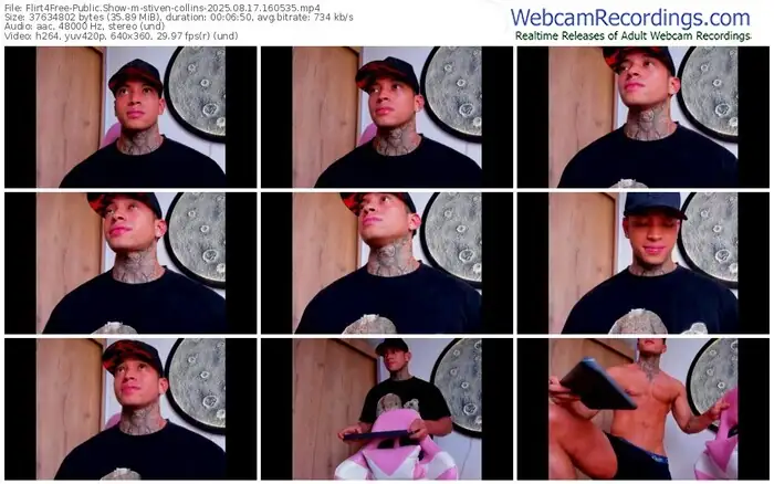 flirt4free-stiven-collins-08-17-2025-16-05-35