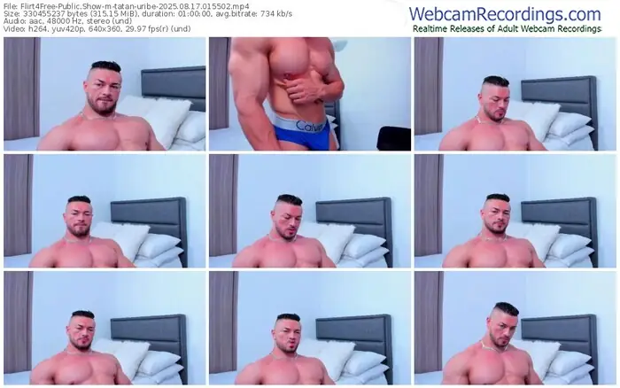 flirt4free-tatan-uribe-08-17-2025-01-55-02