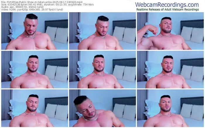 flirt4free-tatan-uribe-08-17-2025-18-09-20