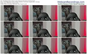 flirt4free-teo-bennet-08-17-2025-00-22-13