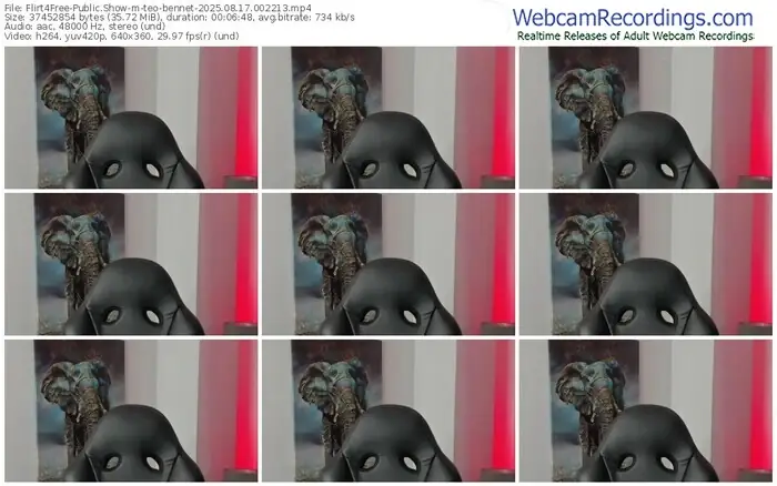 flirt4free-teo-bennet-08-17-2025-00-22-13