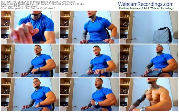 flirt4free-thiago-dasilva-08-17-2025-04-07-45