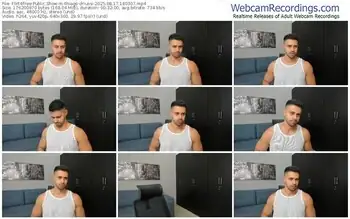 flirt4free-thiago-driussi-08-17-2025-18-03-07