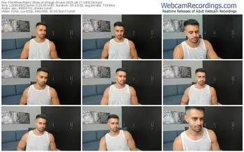 flirt4free-thiago-driussi-08-17-2025-18-41-08