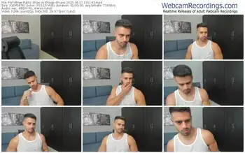 flirt4free-thiago-driussi-08-17-2025-19-11-43