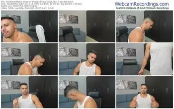 flirt4free-thiago-driussi-08-17-2025-20-14-39